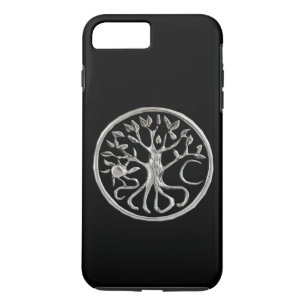 Tree of Life iPhone 7 Hoesje