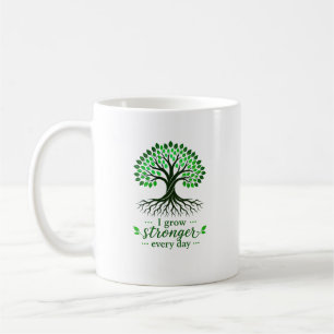 Tree of Life koffiemok