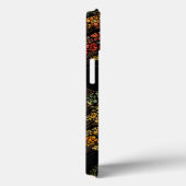 Tree of Life Mozaïek Glas Case-Mate iPhone Case (Achterkant / Rechts)