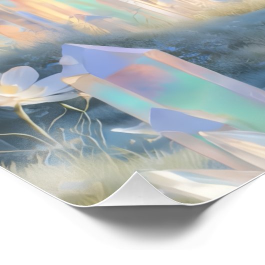 Tree of life perfect poster (Hoek)