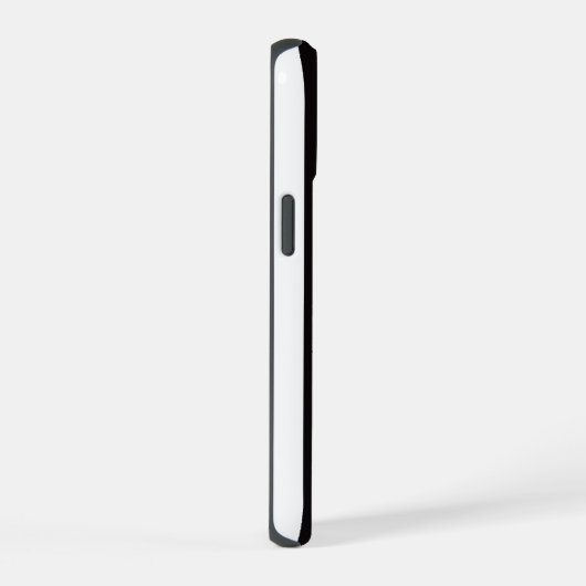 Tree of Life Phone Case iPhone 15 Case (Rechterkant)