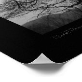 Tree of Life Poster (Hoek)