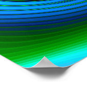 Tree of Life Poster (Hoek)