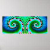 Tree of Life Poster (Voorkant)