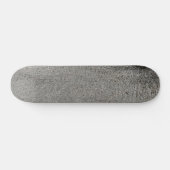 Tree of Life Three Skateboard (Horizontaal)