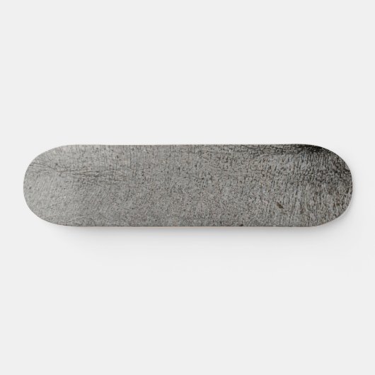 Tree of Life Three Skateboard (Horizontaal)