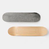 Tree of Life Three Skateboard (Horizontaal)