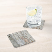 Tree of Life Twee papieren Onderzetters (Insitu)