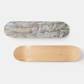 Tree of Life Twee Skateboards (Horizontaal)