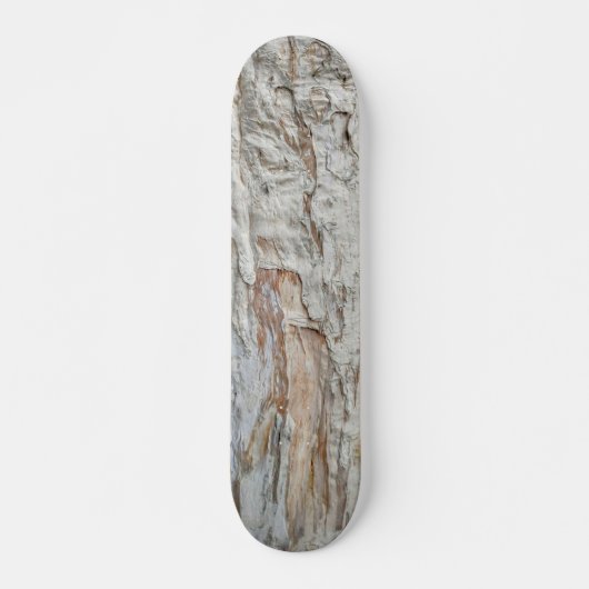 Tree of Life Twee Skateboards (Voorkant)