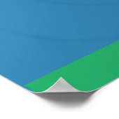 Tree of the life poster (Hoek)