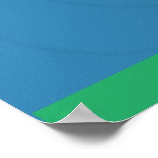 Tree of the life poster (Hoek)