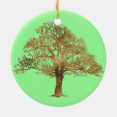 TREE Ornament (Achterkant)