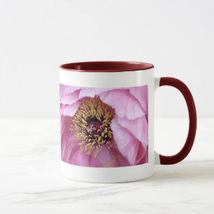 Tree Peony Mok