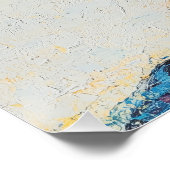 Tree Pose-Poster Perfect Poster (Hoek)