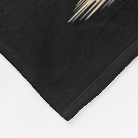 Tree Rex Christmas Costume T-rex Dinosaur Xmas Lig Fleece Deken (Hoek)