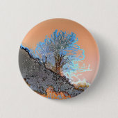 TREE RONDE BUTTON 5,7 CM (Voorkant)