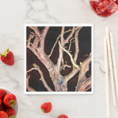 TREE SERVETTEN (Insitu)