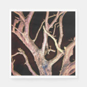 TREE SERVETTEN (Voorkant)