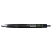 Tree Services Pen (Voorkant)