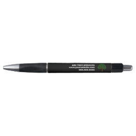 Tree Services Pen