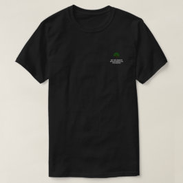 Tree Services T-shirt