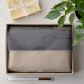 TREE TISSUEPAPIER (Geschenk)