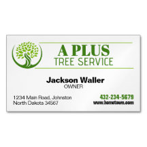 Tree Trimming Service