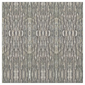 Treebark stof voor dans 2 (Close Up)