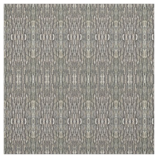 Treebark stof voor dans 2 (Swatch)