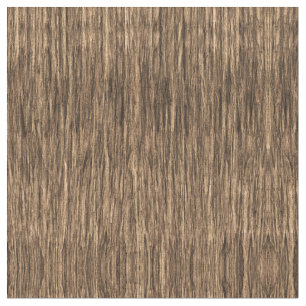 Treebark voor dans stof
