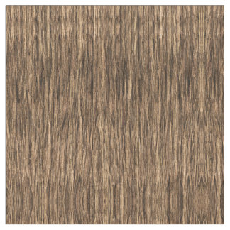 Treebark voor dans stof