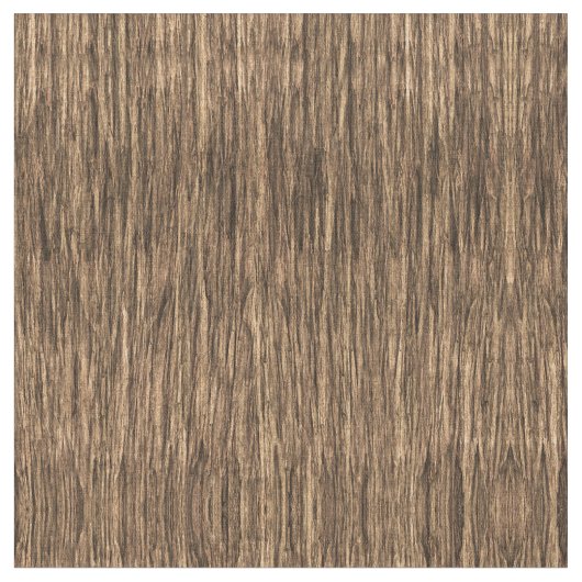 Treebark voor dans stof (Close Up)