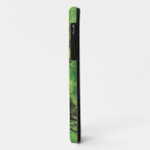 Treebeard Case-Mate iPhone Case (Achterkant/links)