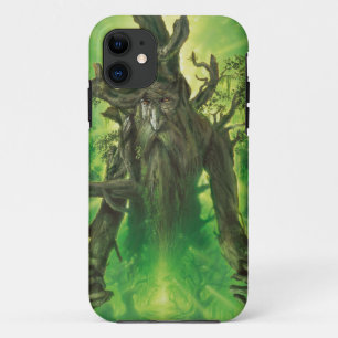 Treebeard Case-Mate iPhone Case