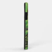 Treebeard Case-Mate iPhone Case (Achterkant/rechts)