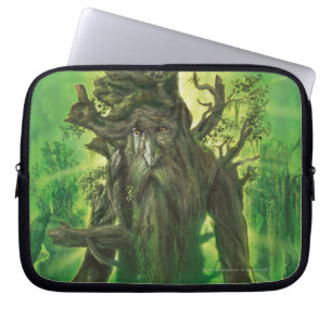 Treebeard Laptop Sleeve