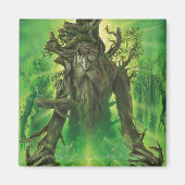 Treebeard Magneet (Voorkant)