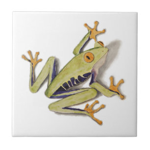treefrog.jpg tegeltje