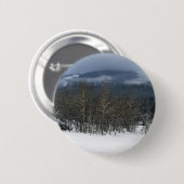treegrover ronde button 5,7 cm (Voorkant /achterkant)