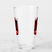 Treehouse Playhouse Terug naar school Glas (Links)