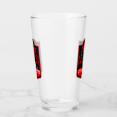 Treehouse Playhouse Terug naar school Glas (Rechts)