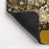 Treelover Muismat (Hoek)