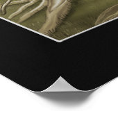 Treeman Poster (Hoek)