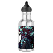 Treemo Gear Fading Light Natuur Waterfles (Rechts)