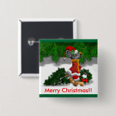 treeMouse Button (Voorkant /achterkant)