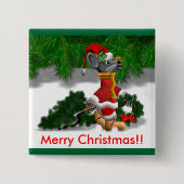 treeMouse Button (Voorkant)