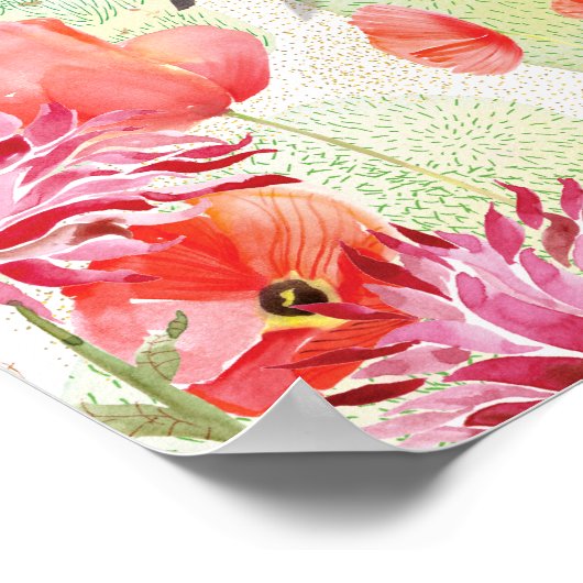 TREEPATH POSTER (Hoek)