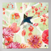 TREEPATH POSTER (Voorkant)