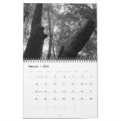 Trees 2010 kalender (Feb 2026)
